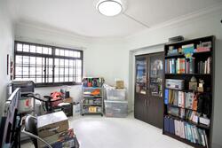 Blk 225C Compassvale Walk (Sengkang), HDB Executive #244549021
